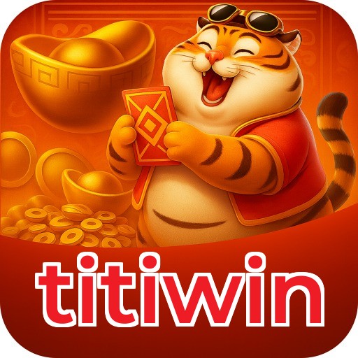 titiwin