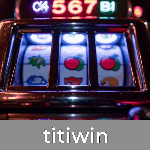 Experimente o Login Premium com Proteção Avançada em Titiwin