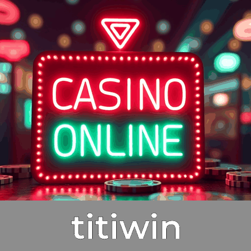 Experimente o Login Premium com Proteção Avançada em Titiwin