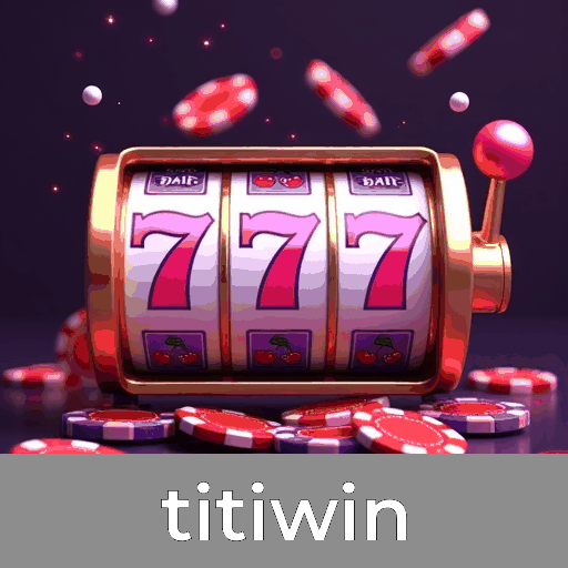 Descubra os Diferenciais do titiwin para uma Experiência Premium de Apostas