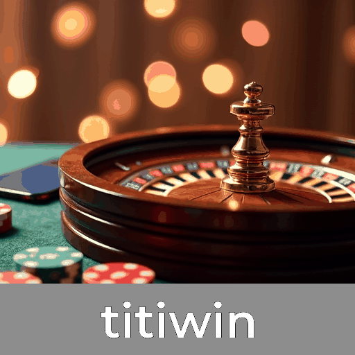 Ganhe com Segurança: Descubra Bônus e Promoções Exclusivas no Titiwin