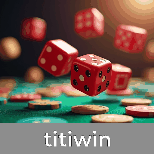Ganhe com Segurança: Descubra Bônus e Promoções Exclusivas no Titiwin