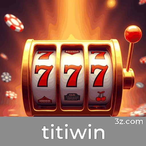 Prazos e Métodos de Saque na titiwin