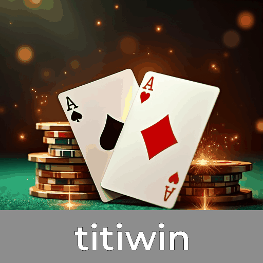 Experimente o Login Premium com Proteção Avançada em Titiwin